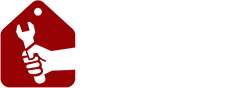 ankara servis 444